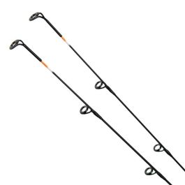 Matrix Aquos Ultra-XD Tip 3.4mm