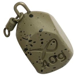 Matrix Bottle Bomb MK2