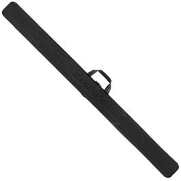Matrix Duralite Pro Top Kit Case 1.95m