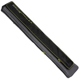 Matrix Ethos 6-8 Tube Holdall