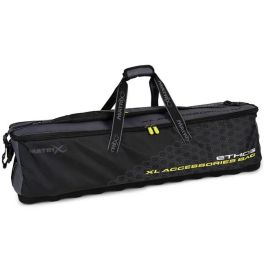 Matrix Ethos XL Accessories Bag