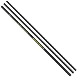 Matrix Ethos XR-Power 3.5m Fishing Landing Net Handle