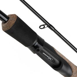 Matrix Ethos XRC Bomb/Feeder Ruten