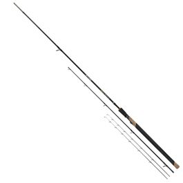 Matrix Ethos XRC Feeder Fishing Rods