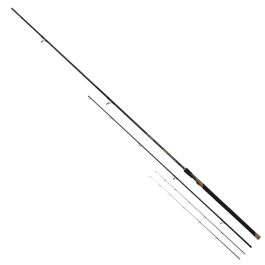 Matrix Ethos XRD Feeder Fishing Rods