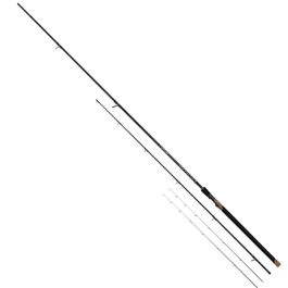 Matrix Ethos XRF Feeder Fishing Rods