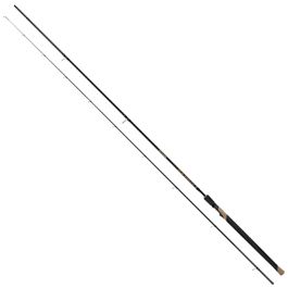 Matrix Ethos XRW Waggler Fishing Rods