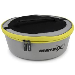Matrix EVA Airflow Bowls