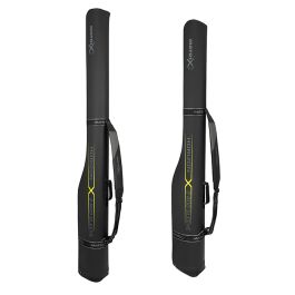 Matrix Horizon X 2 Rod Stiff Fishing Sleeves