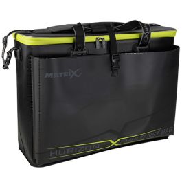 Matrix Horizon X EVA Multi Fishing Net Bag Large