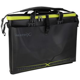 Matrix Horizon X EVA Multi Net Bag Small