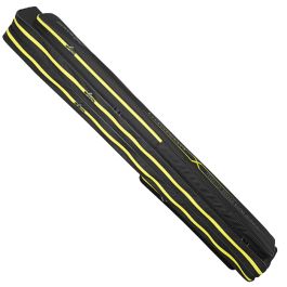 Matrix Horizon X Rigid Rod Holdall 2-4