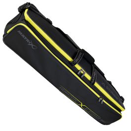 Matrix Horizon X XL Storage Fishing Bag