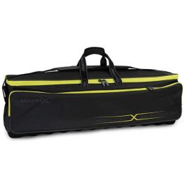 Matrix Horizon XXL Accessory Bag