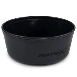 Matrix Moulded EVA Bowls