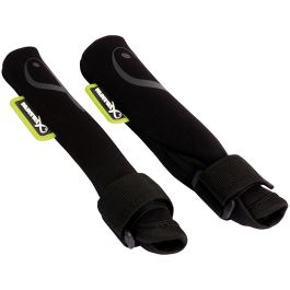 Matrix Fishing Tip And Butt Protectors
