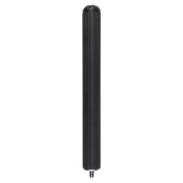 Matrix XR36 Leg Extensions 300mm