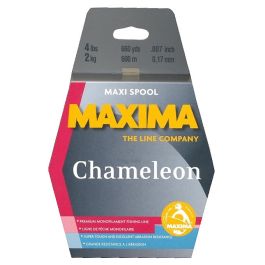 Maxima Chameleon - Maxi Spool