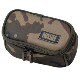 Nash Subterfuge Tackle Pouch Medium