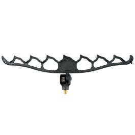 Middy Quiver-Rest Advance