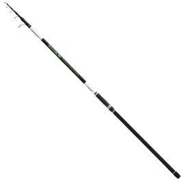 Mitchell Suprema 3.0 Africa Fishing Rod