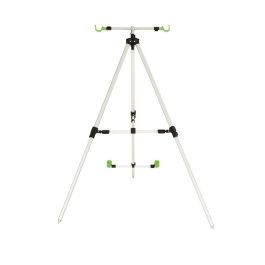 Mitchell Suprema Fishing Tripod B