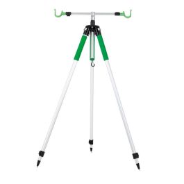 Mitchell Suprema Fishing Tripod S
