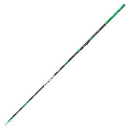 Mitchell Suprema Troutista S3 Fishing Rods