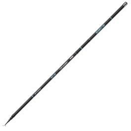 Mitchell Tanager 2 Bolo Fishing Rod