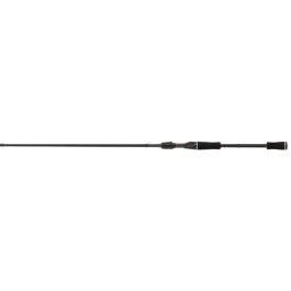 Mitchell Traxx MX3LE Finesse Jig Fishing Rod