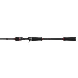 Mitchell Traxx MX3LE Jerkbait Fishing Rod