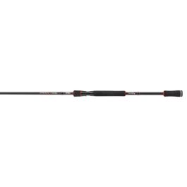 Mitchell Traxx MX3LE Lure Spinning Fishing Rod