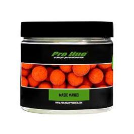 Proline Magic Mango Wafters