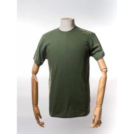 Monkey Climber Streetwise T-Shirt Olive
