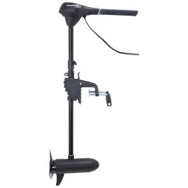 Motorguide R3 Digital Freshwater 40lb 36''