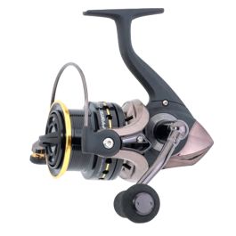 MS-Range Prime Feeder NG Fishing Reel