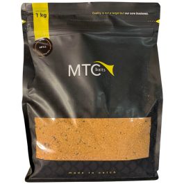 MTC Baits KR1LL Active Stick & Bag Fishing Mix