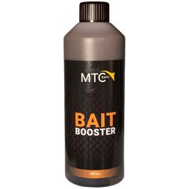 MTC Baits KR1LL Fishing Bait Booster 500ml