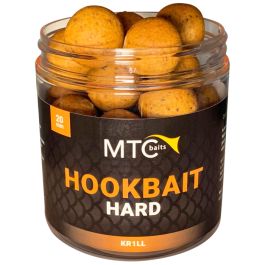 MTC Baits KR1LL Hookbait Wafter Pop Ups