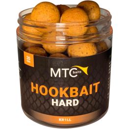 MTC Baits KR1LL Hard Hookbaits