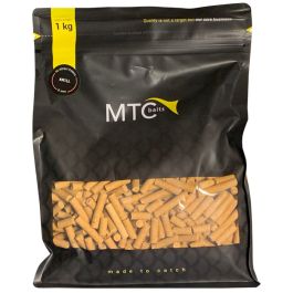 MTC Baits KR1LL Hi-Attract Fishing Pellets