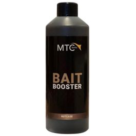 MTC Baits NutCase Bait Booster 500ml