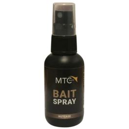 MTC Baits NutCase Bait Spray 50ml