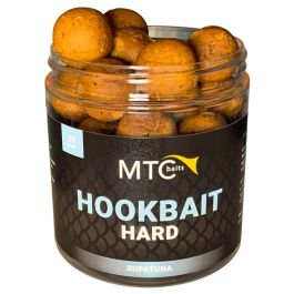MTC Baits SupaTuna Hard Fishing Hookbaits