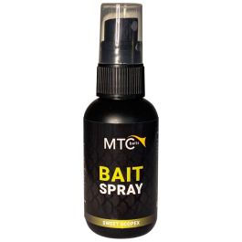 MTC Baits Sweet ScopeX Fishing Bait Spray 50ml