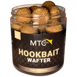 MTC Baits Sweet ScopeX Hookbait Wafter Pop Ups