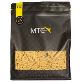 MTC Baits Sweet ScopeX Hi-Attract Fishing Pellets