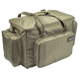 Nash Fishing Carryalls