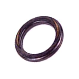 Nash Metal Rig Rings