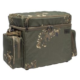 Nash Subterfuge Hi-Protect Fishing Carryall Large